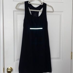 Lululemon dress